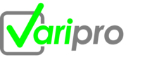varipro.co.za